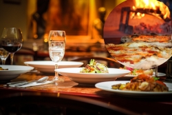 Ristoranti & Pizzerie