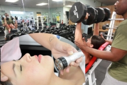 Bellezza & Fitness