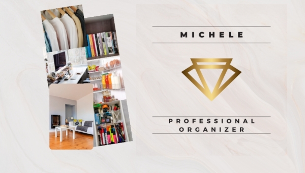 Mifaccioindue - Professional Organizer