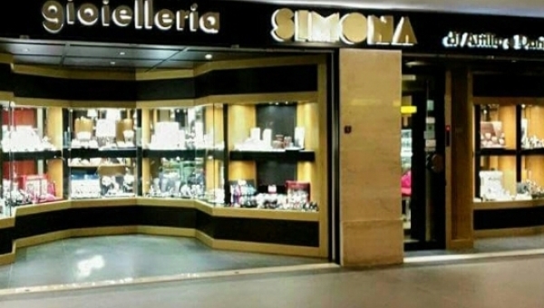 Gioielleria Simona
