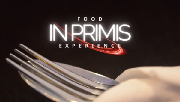 In Primis Food Experience
