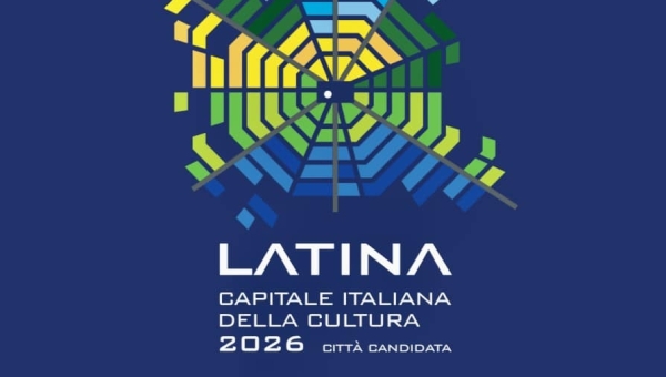 Parte il CantiereLatina26