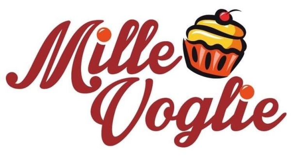 Pasticceria Mille Voglie