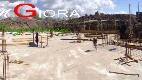 InGiora