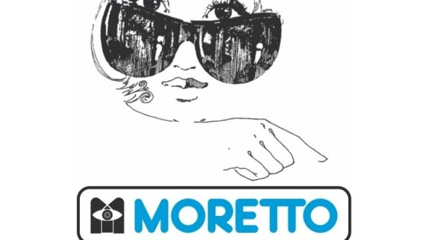 Ottica Moretto