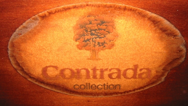 Camiceria Contrada