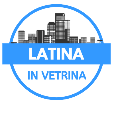 latinavetrina