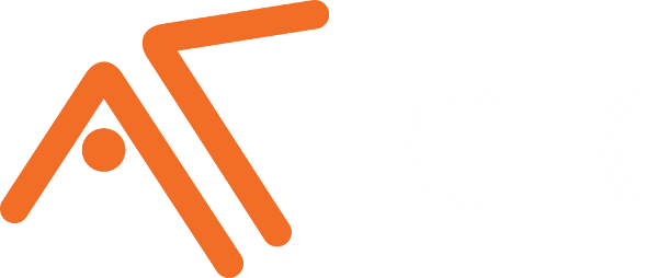 IngTek