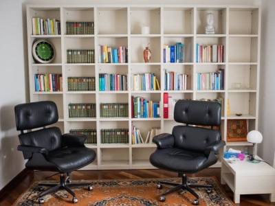foto-studio-mannucci-2_original