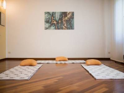 foto-studio-mannucci-3_original