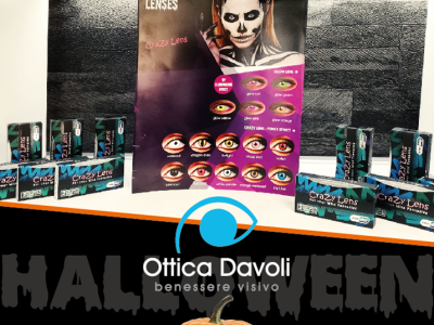 DAVOLI_Halloween-2019_LENTI_original