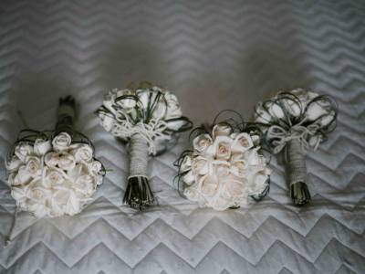 tonazzi-studio-5_original