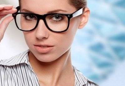 ottica-fabio-tonazzi-2_original