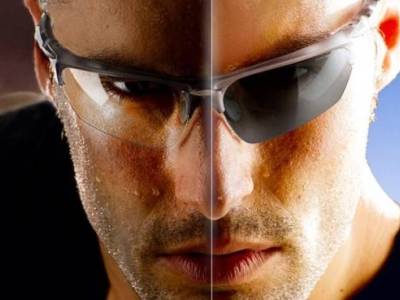 ottica-fabio-tonazzi-3_original