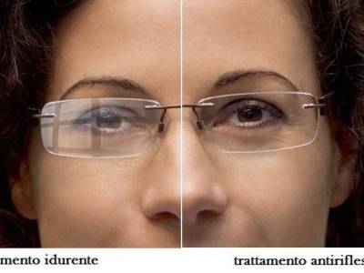 ottica-fabio-tonazzi-4_original