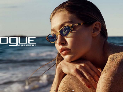 ottica-fabio-tonazzi-8_original