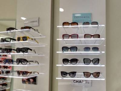 foto-ottica-moretto-2_original