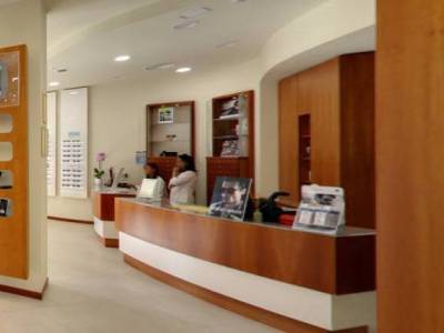 foto-ottica-moretto-3_original