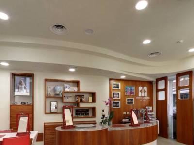 foto-ottica-moretto-4_original