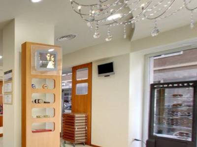 foto-ottica-moretto-5_original