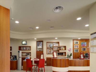 foto-ottica-moretto-6_original
