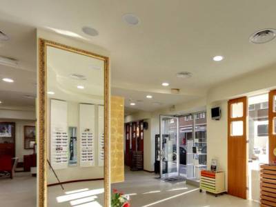 foto-ottica-moretto-8_original