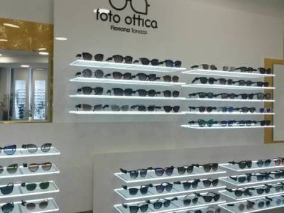 IMG-20190730-WA0021_original