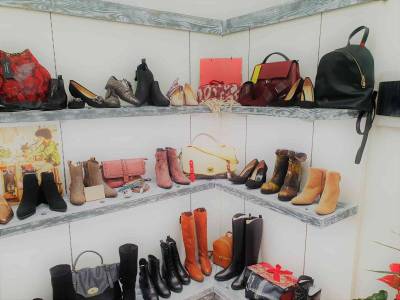 Sezzi-Shoes-01_original