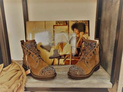 Sezzi-Shoes-03_original