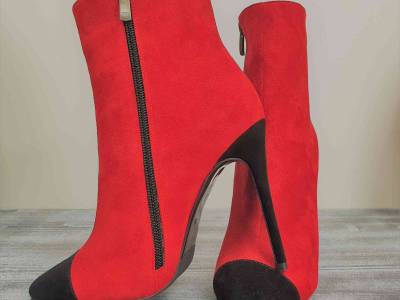 Sezzi-Shoes-04_original