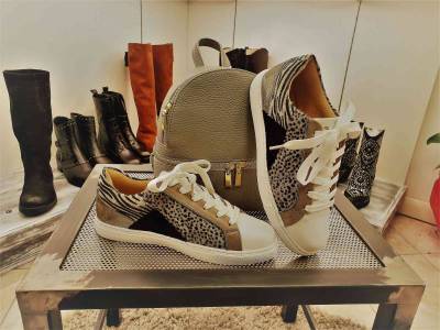 Sezzi-Shoes-05_original