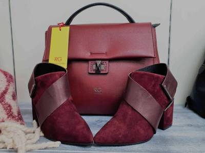 Sezzi-Shoes-09_original