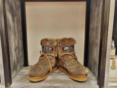 Sezzi-Shoes-10_original