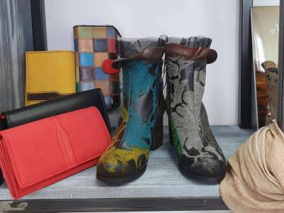 Sezzi-Shoes-11_original