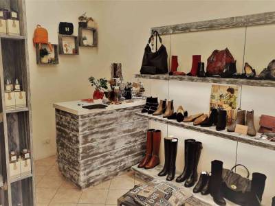 Sezzi-Shoes-12_original