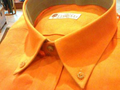 Lino.arancione_original