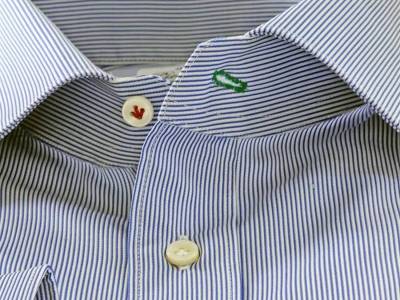 Shirt.Italy_original