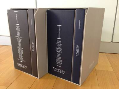 contrada-1_original