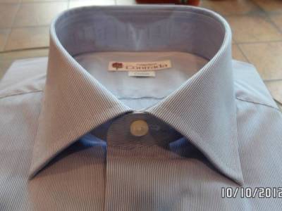 contrada-3_original
