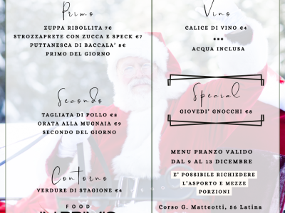In_primis_dal_9_al_13_Dicembre_original