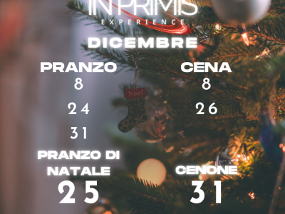 in-primis-aperture-natalizie_original