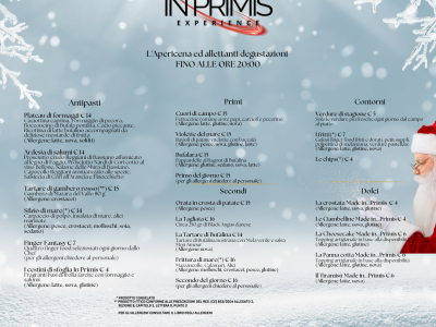 in-primis-menu-natalizio_original