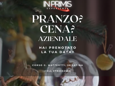 in-primis-pranzi-cene-aziendali_original