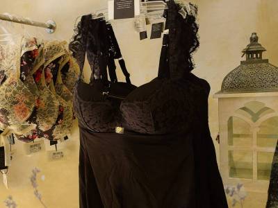 lintea-3_original
