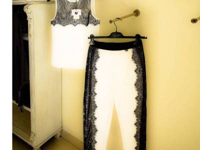 lintea-4_original
