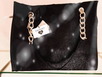 lintea-7_original