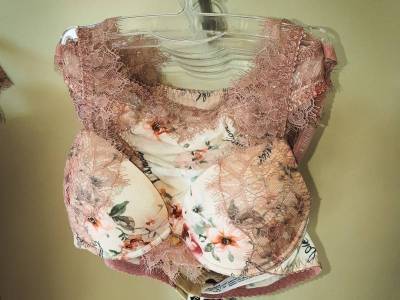 lintea-8_original