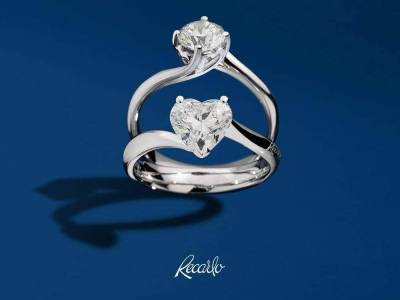 p7_original