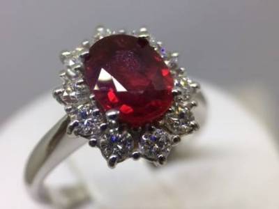 anello2_original