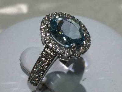 anello3_original